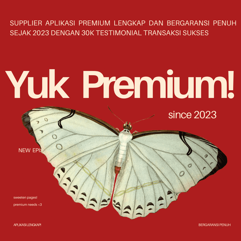 About Us Company Image